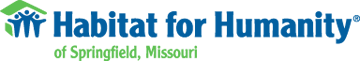 habitat-for-humanity.png