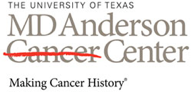 md-anderson.png