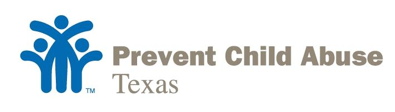 prevent-child-abuse.png