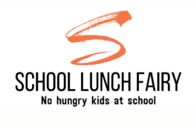 school-lunch-fairy.png