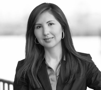 soraia-hussain.jpg