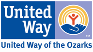 united-way.png