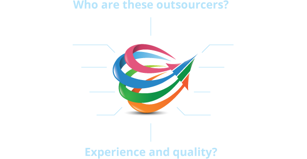 who-are-these-outsourcers.png