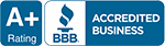 188-1885615_bbb-accredited-business-a-logo-150px
