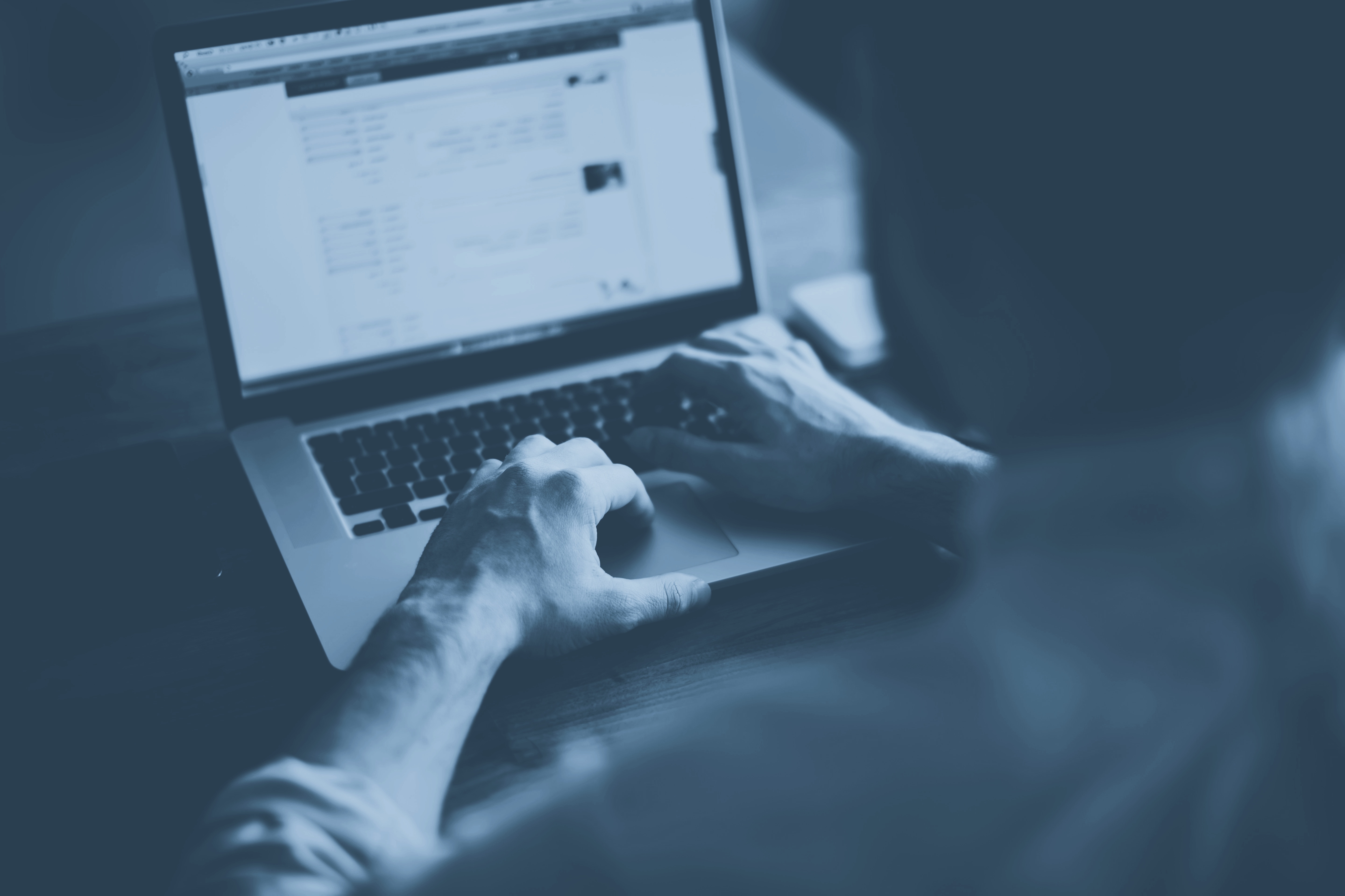 b2b technical support case study-812954-edited.jpg