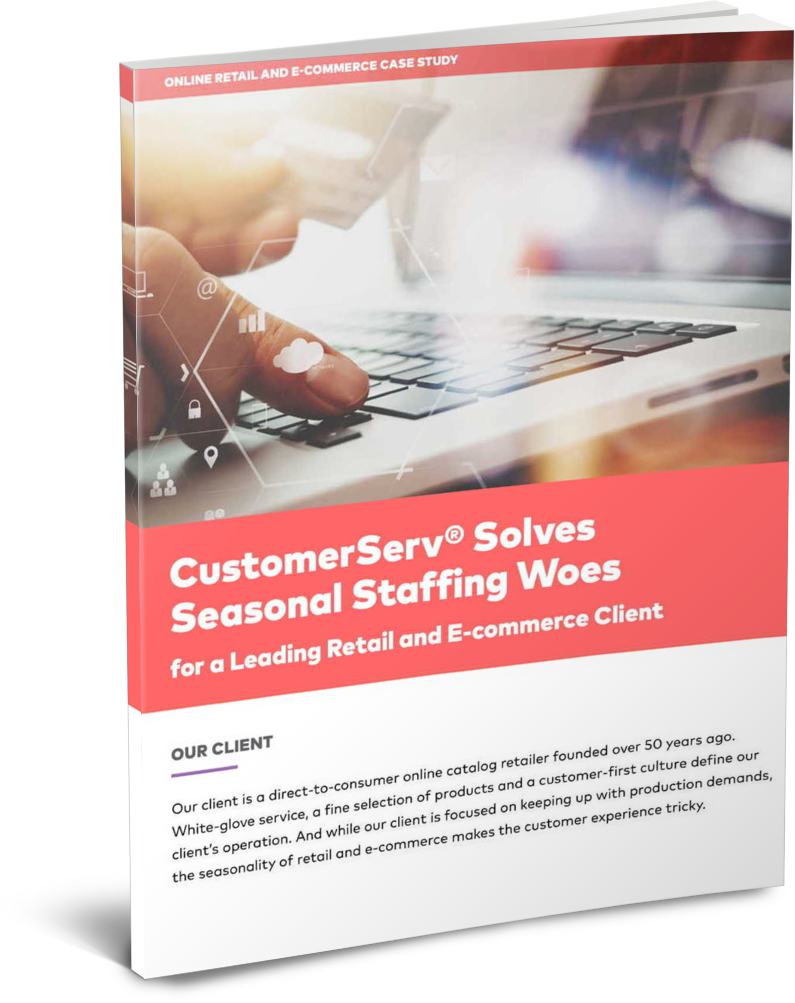 retail ecomm case study cover image