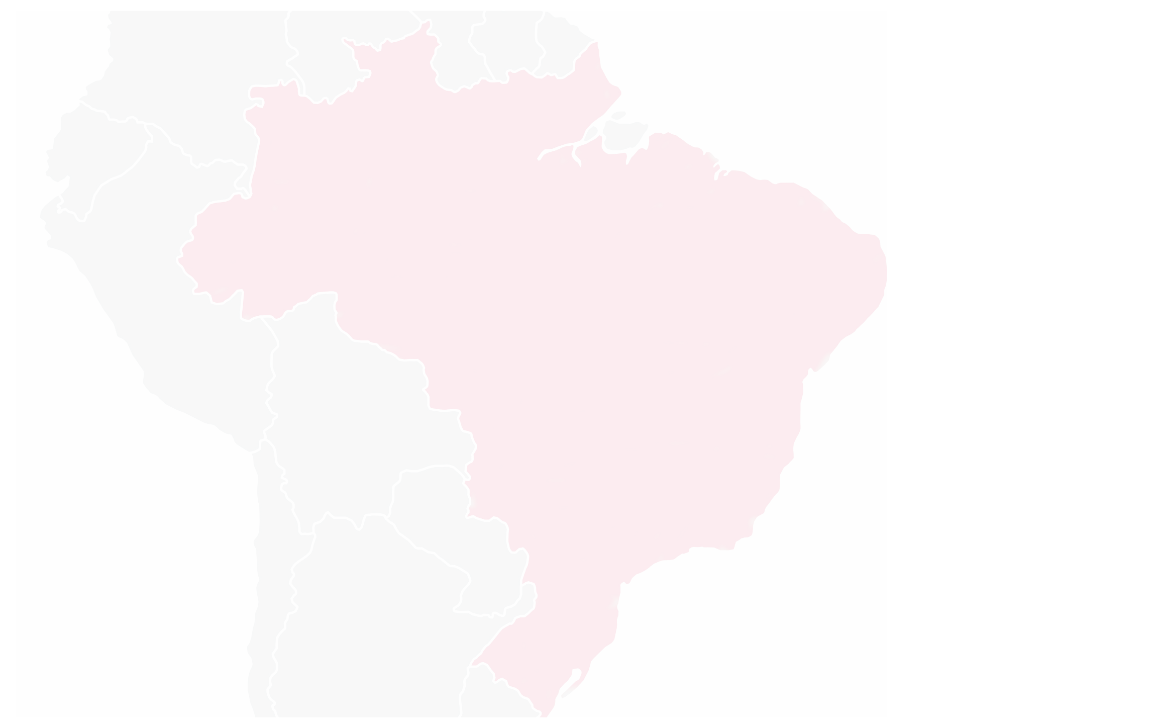 brazil contact center