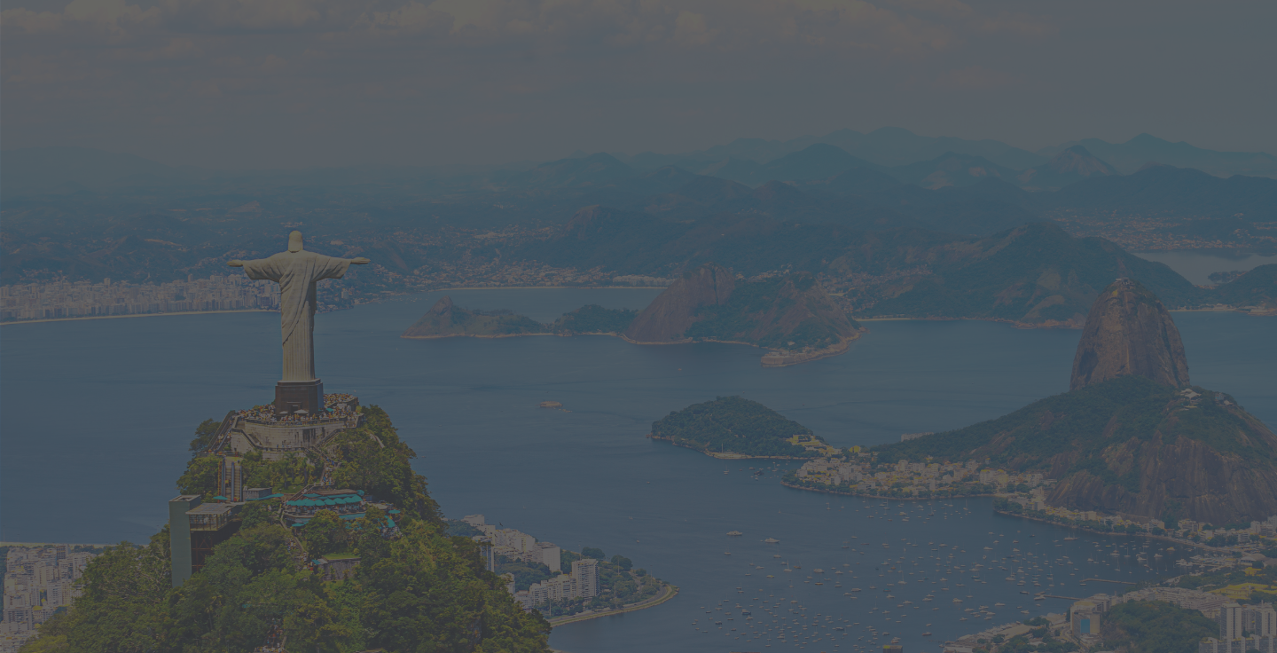 brazil call center