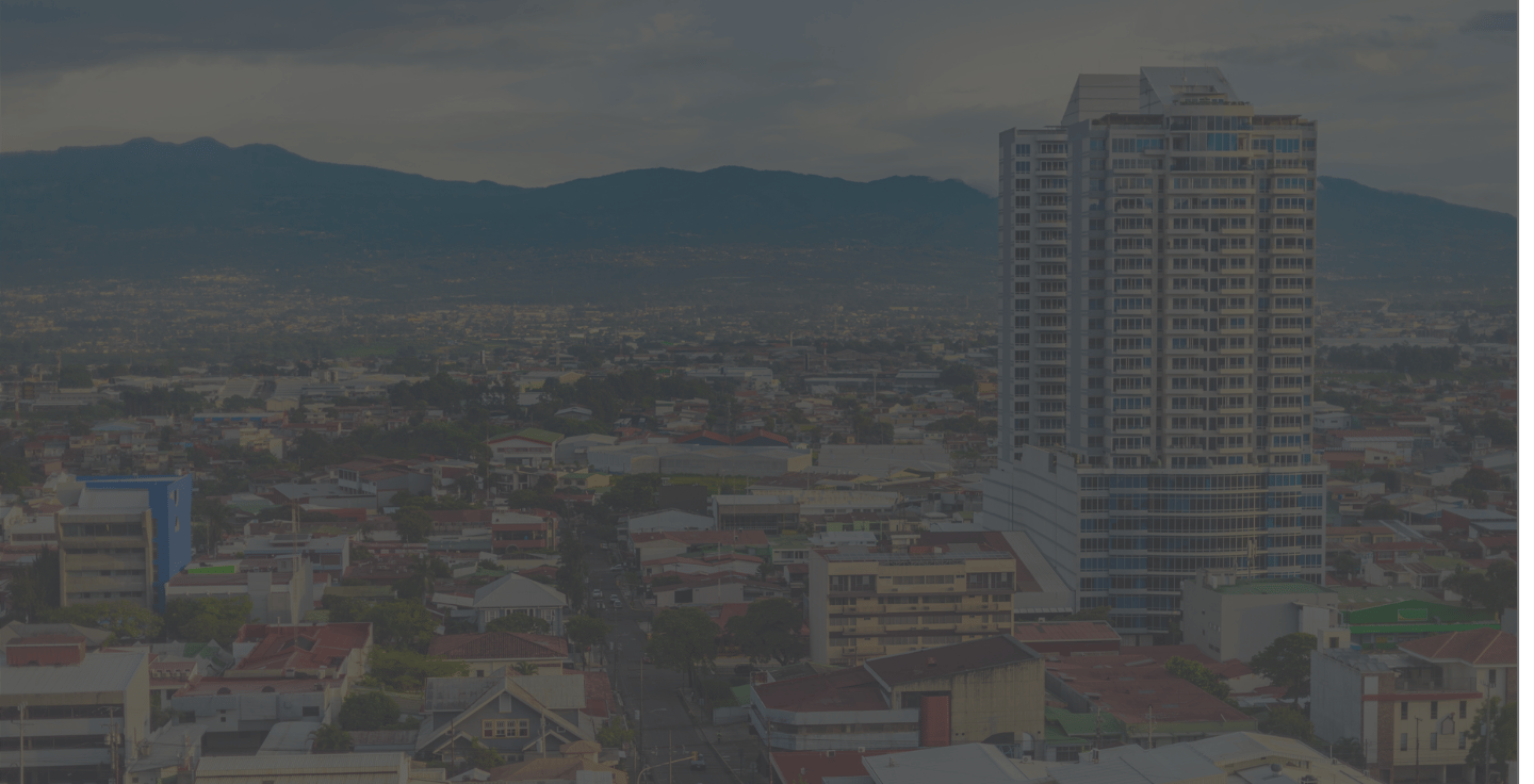 Costa Rica Call Center Outsourcing & BPO | Costa Rican Contact Center ...