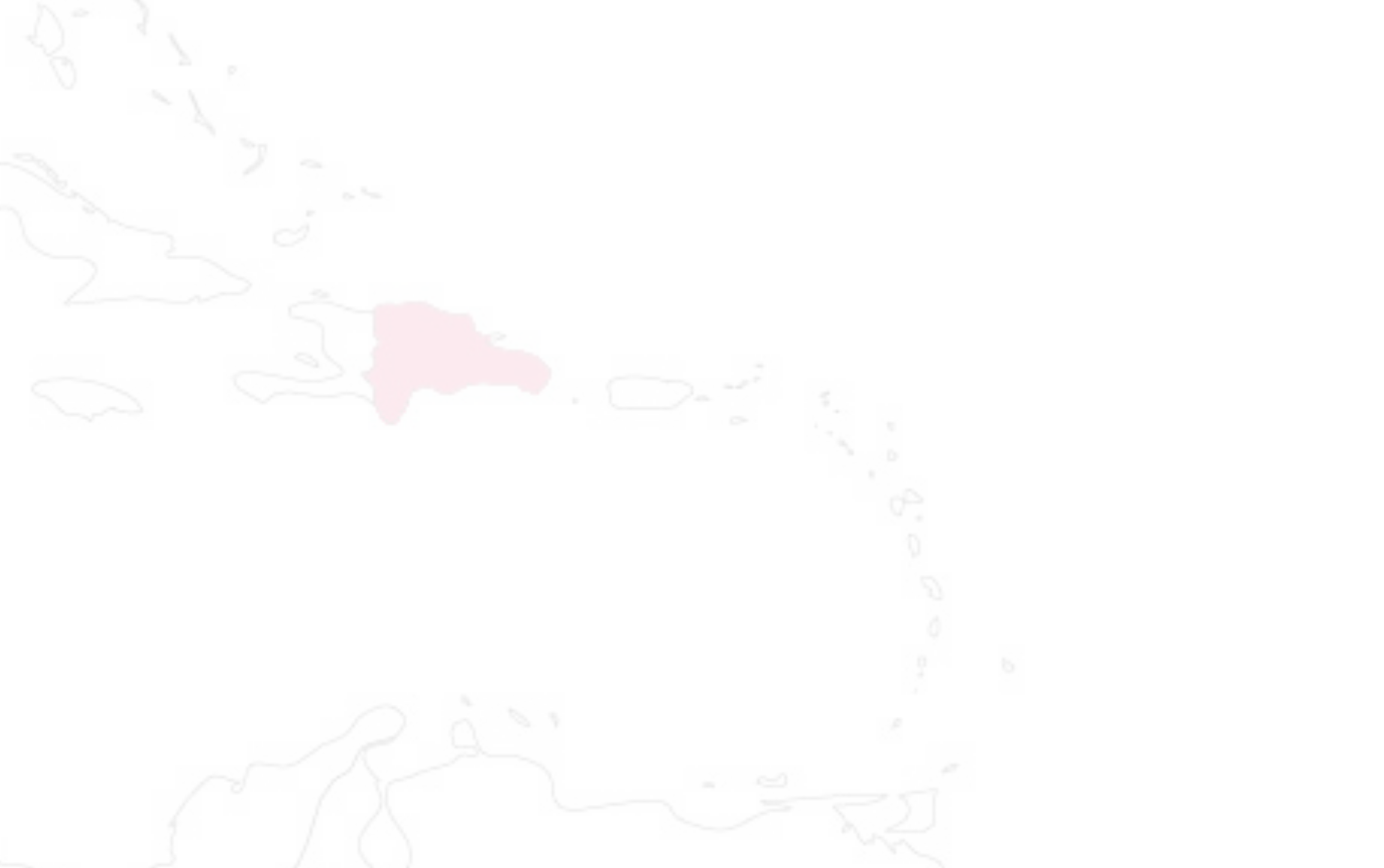 dominican republic contact centers