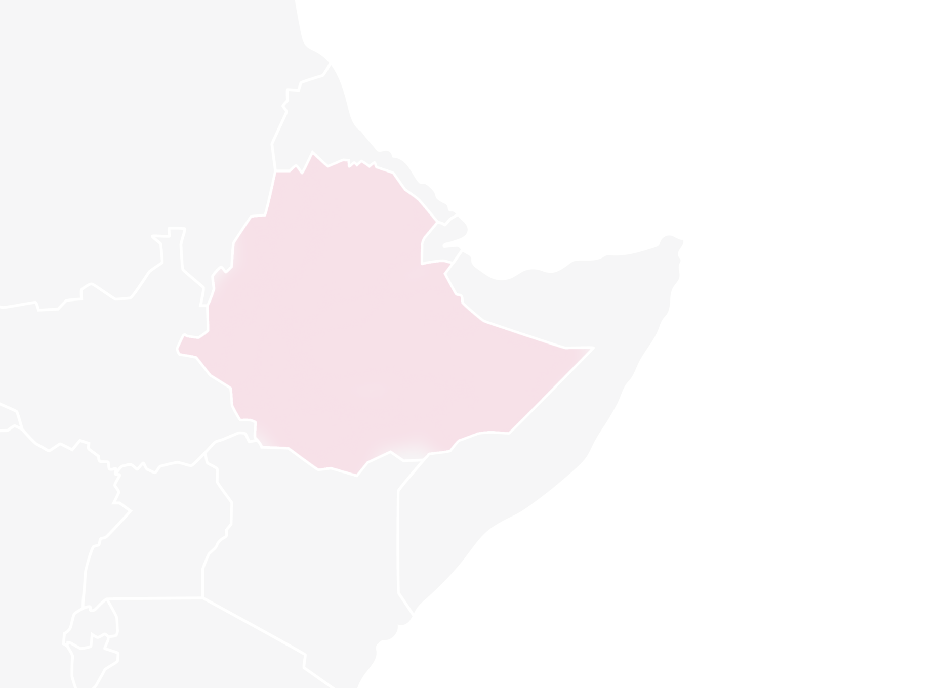ethiopia call centers