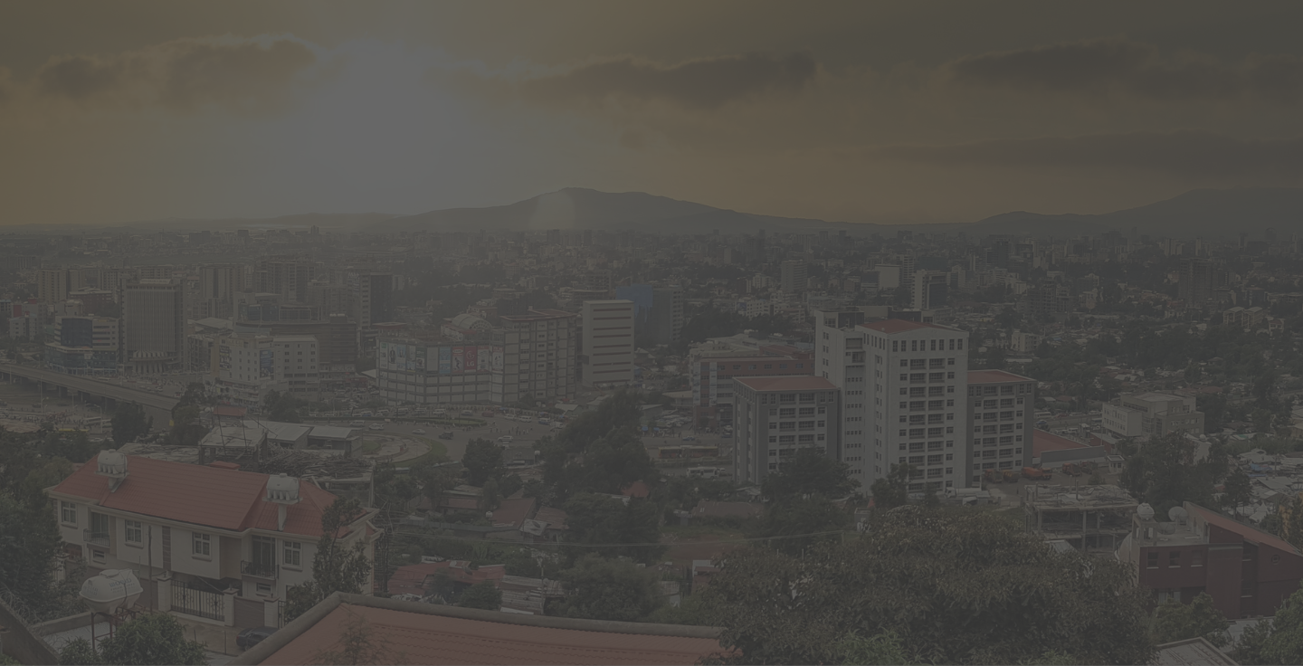 ethiopia call center