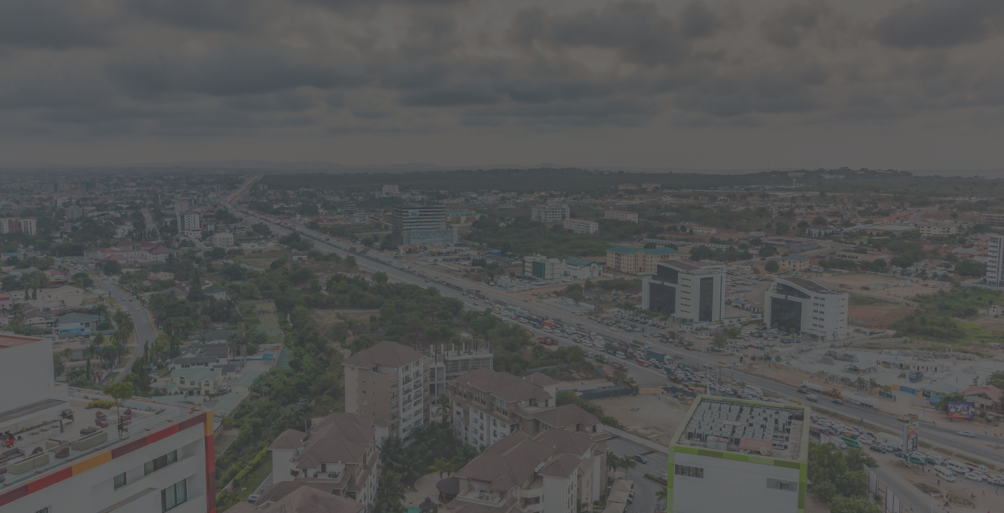 ghana call center
