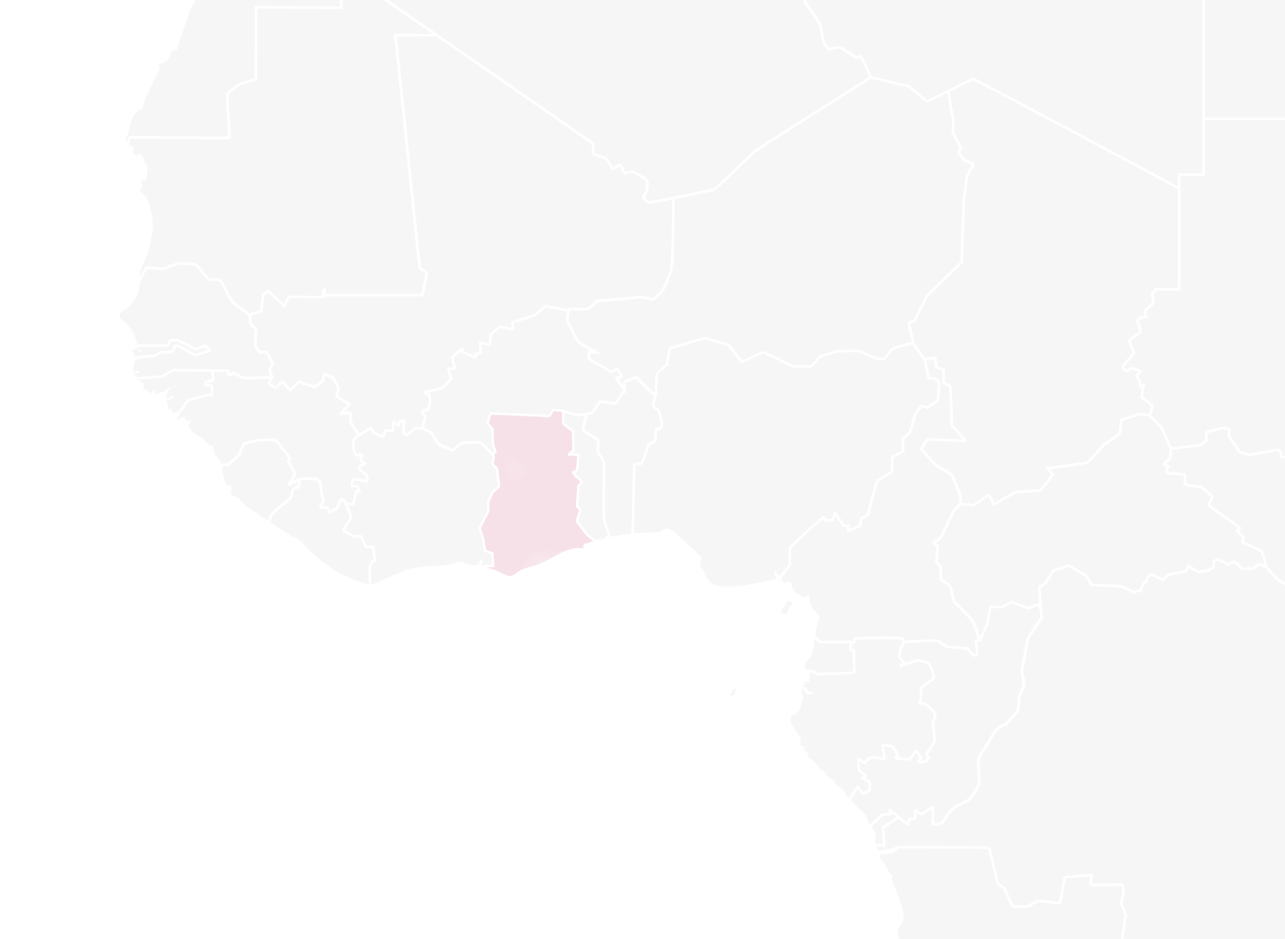 ghana call centers