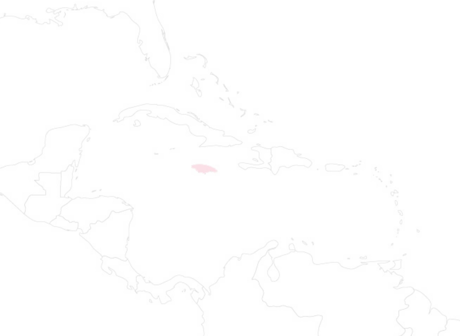 jamaican contact center