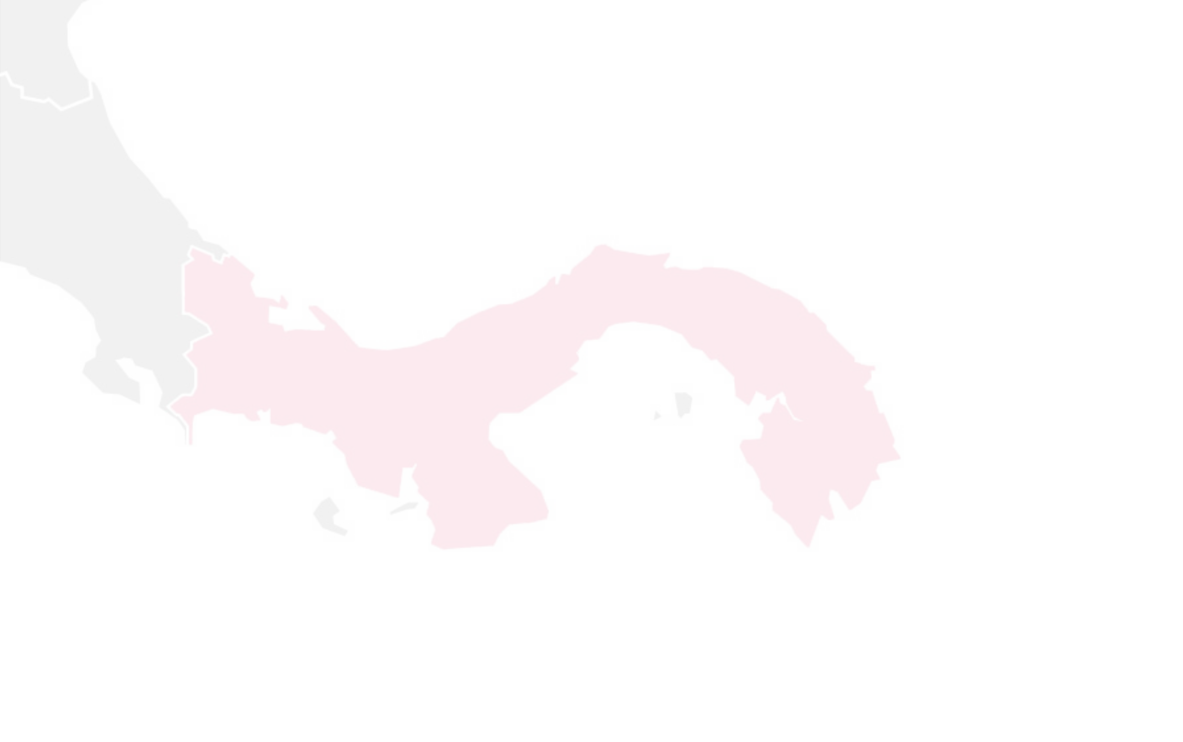panama contact centers