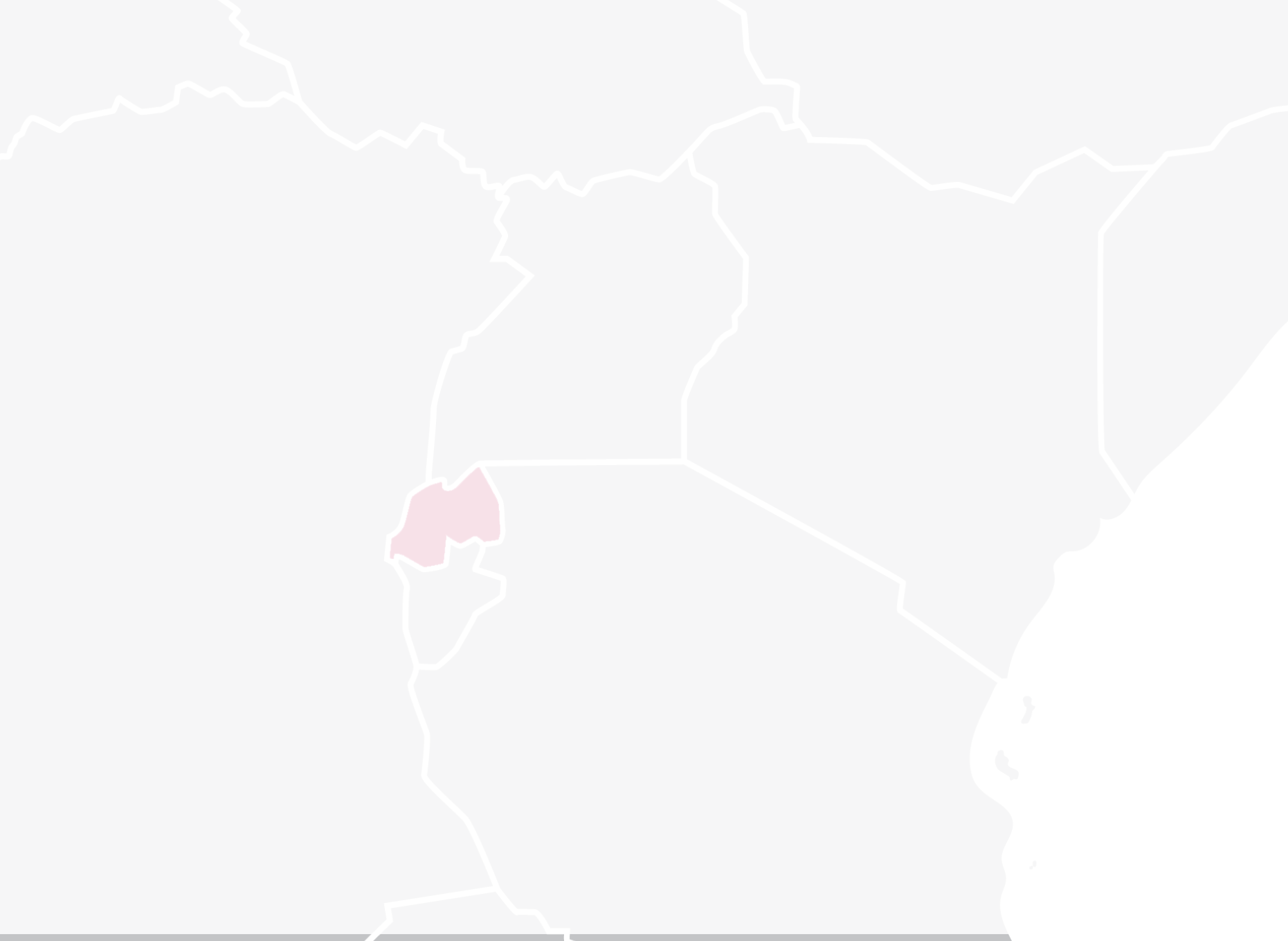 rwanda (1)