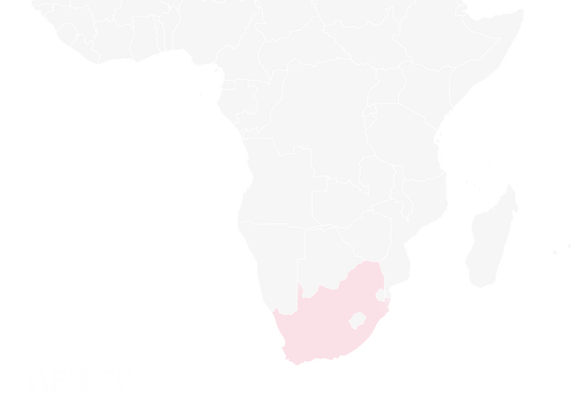 south african contact centers