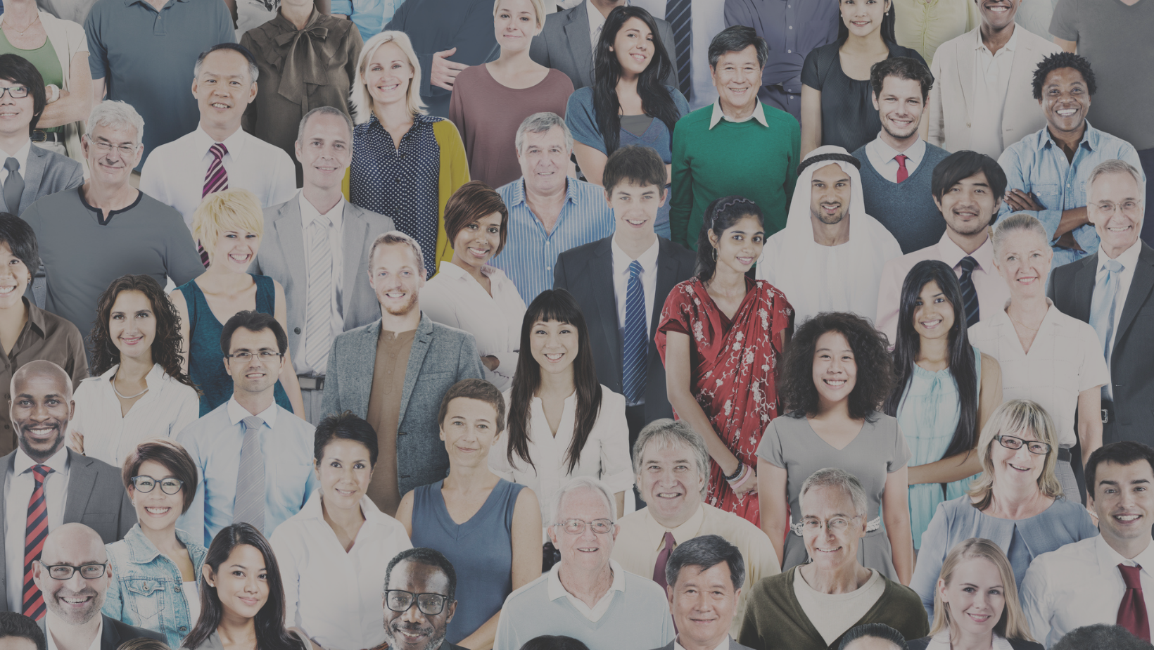 supplier diversity