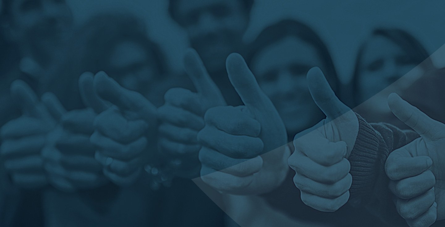 customerserv testimonials