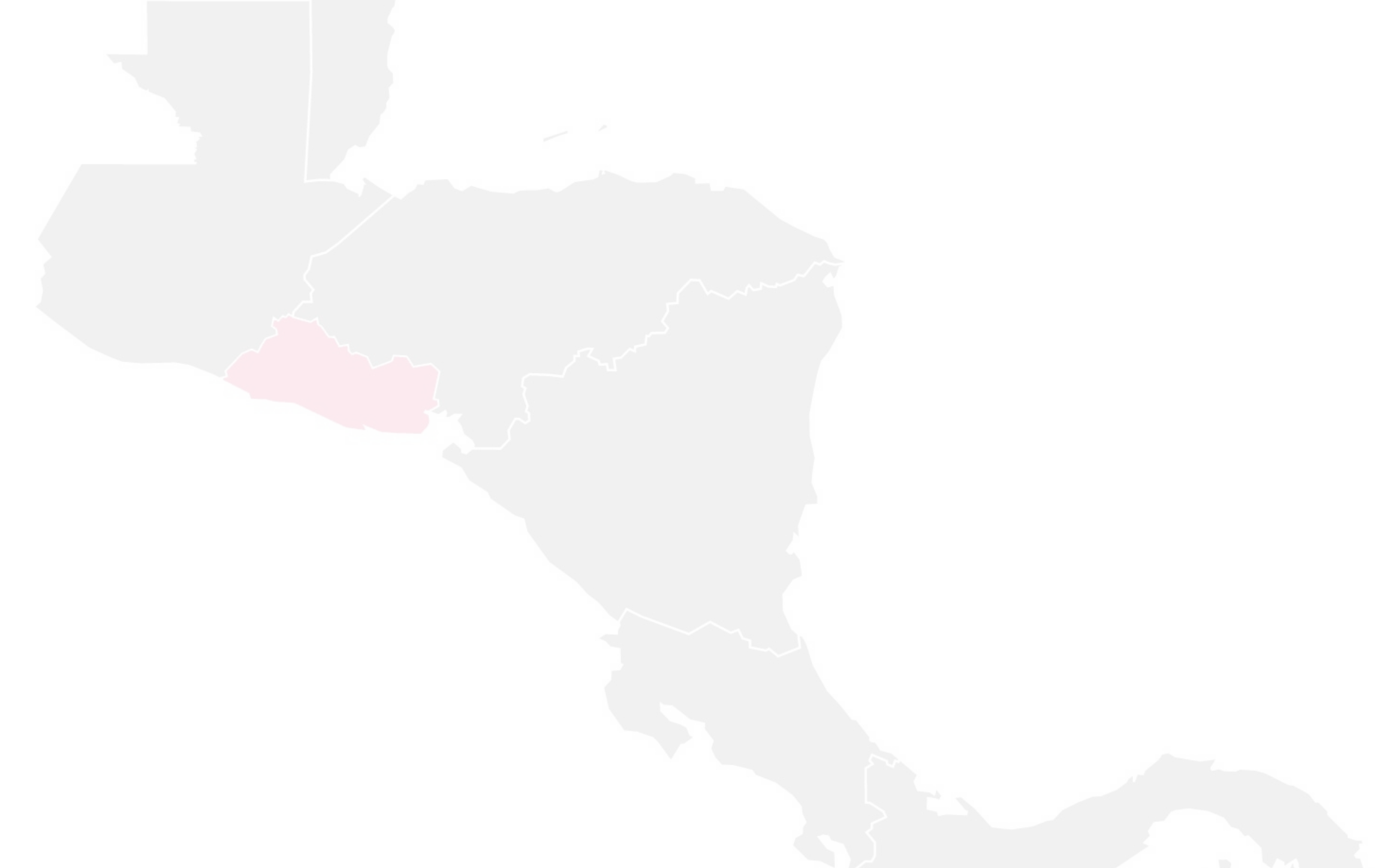 el salvador call center