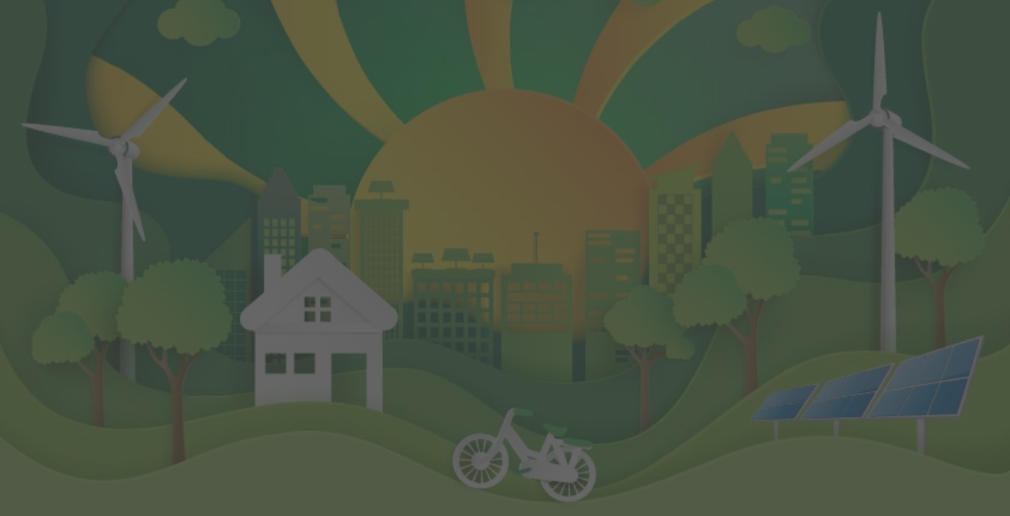 solar energy call center