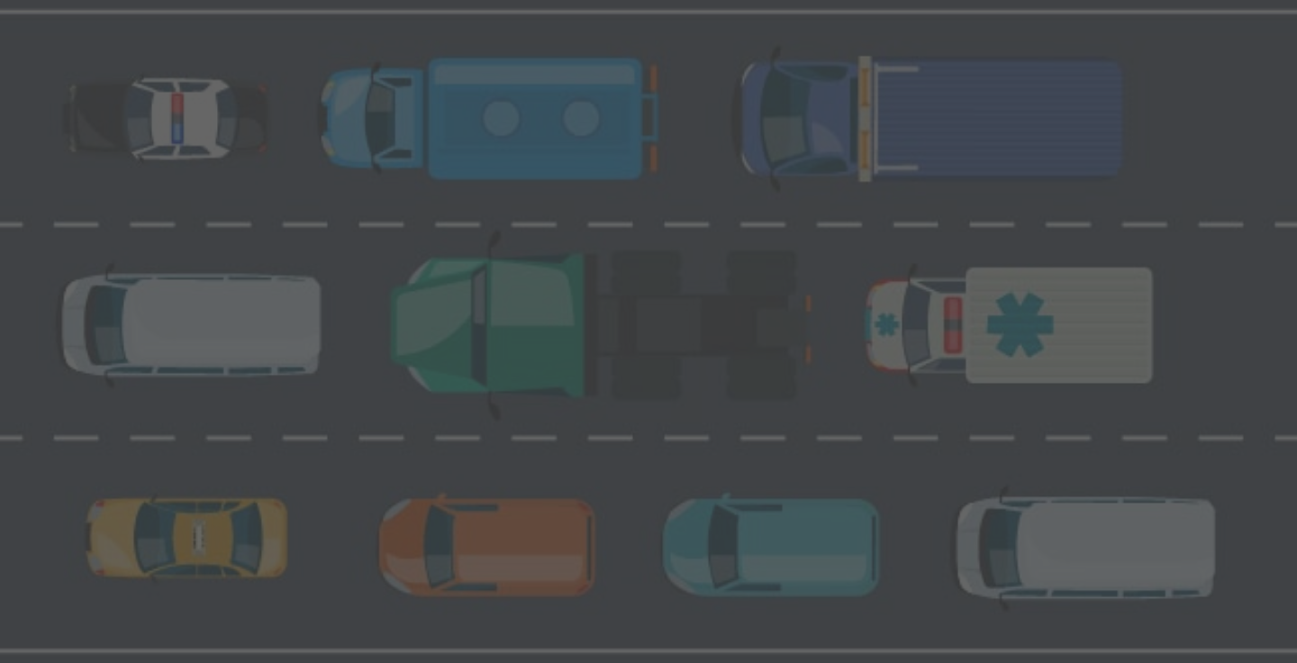 automotive industry call center