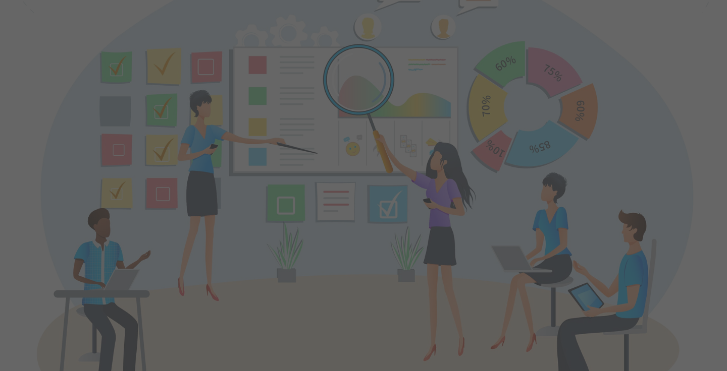 b2b cloud technology industry call center