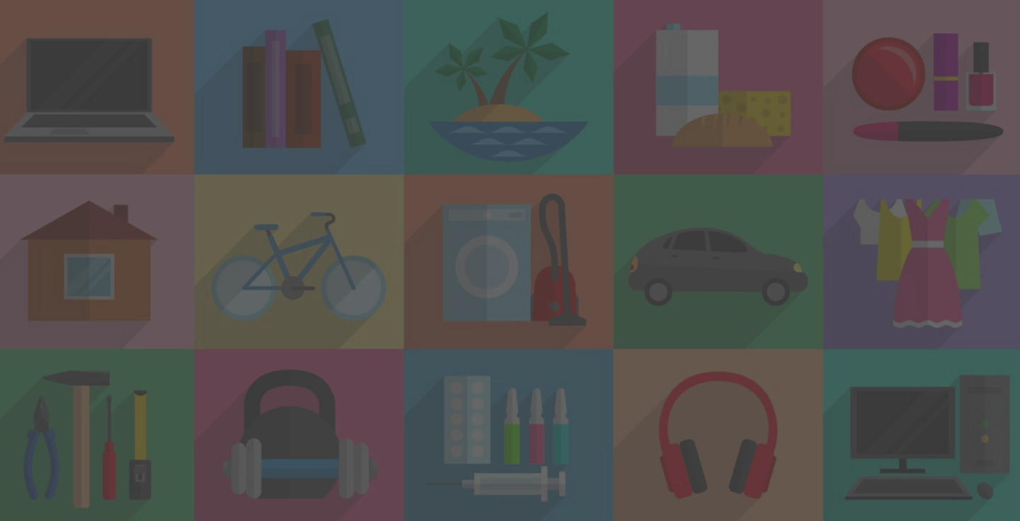 catalog industry call center