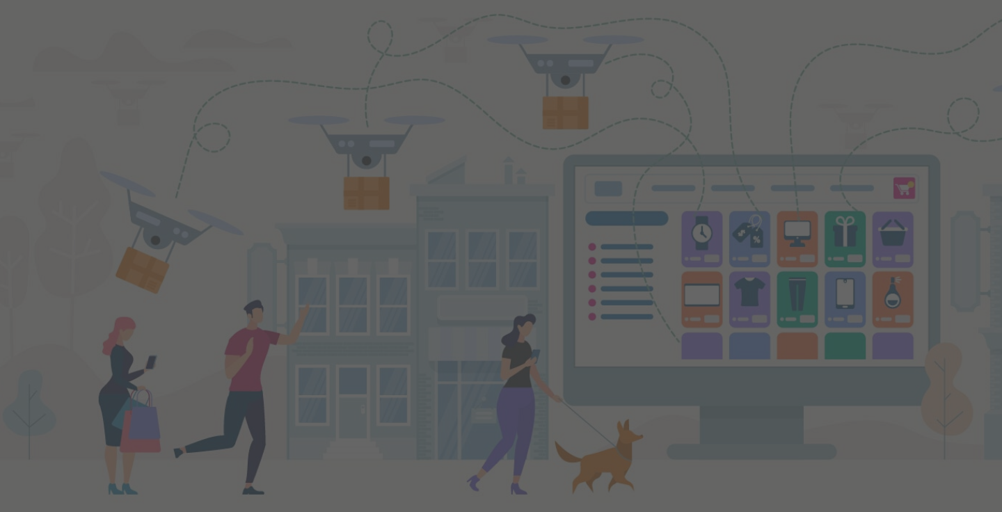 consumer packaged goods call center