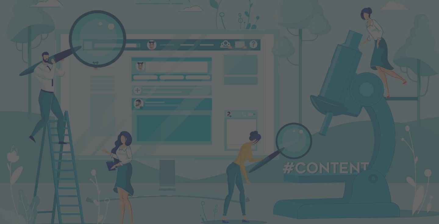 customerserv location page heros