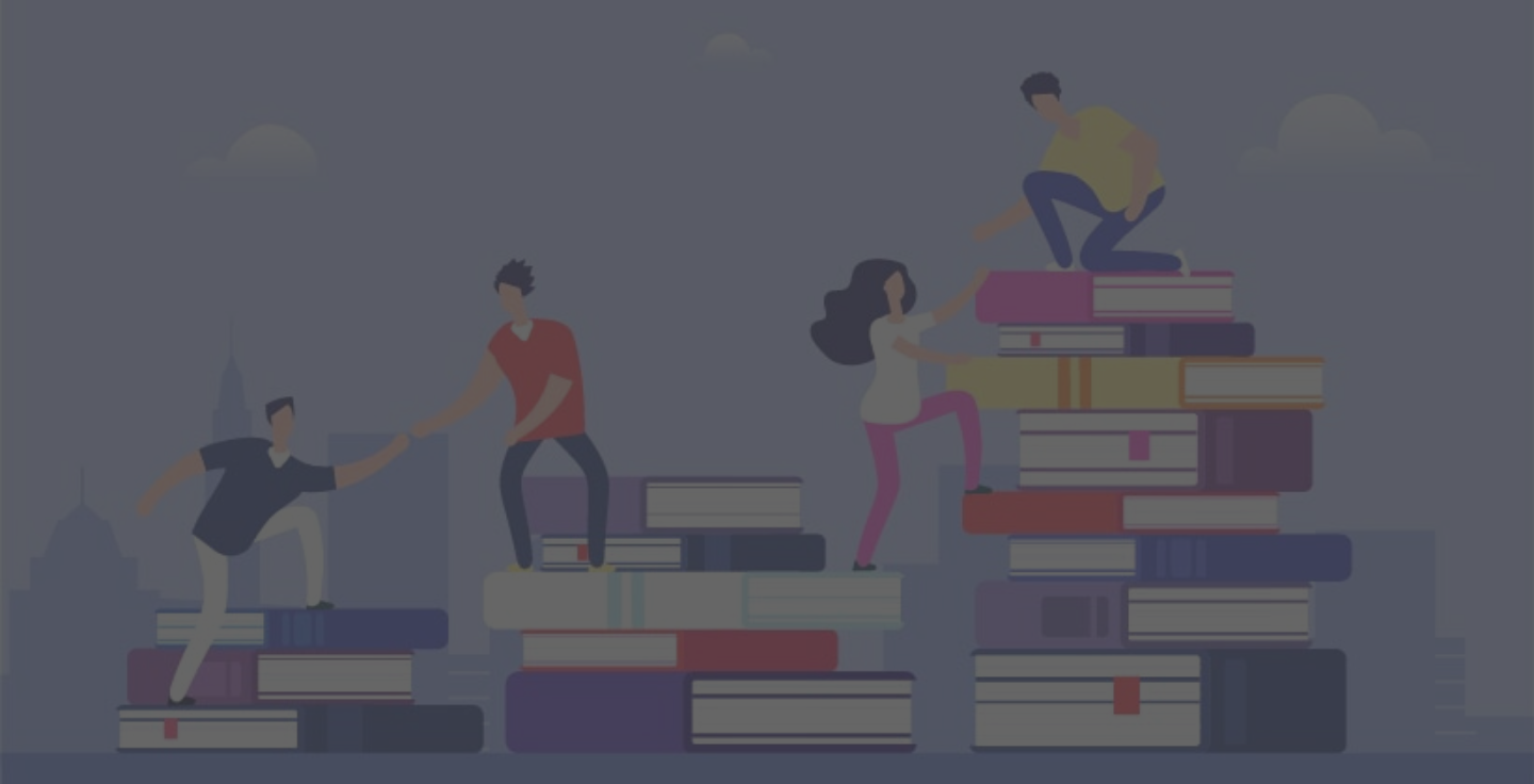 education industry call center