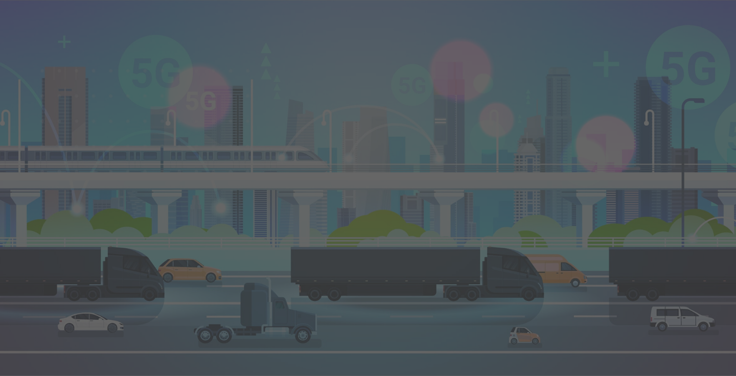 fleet services call center