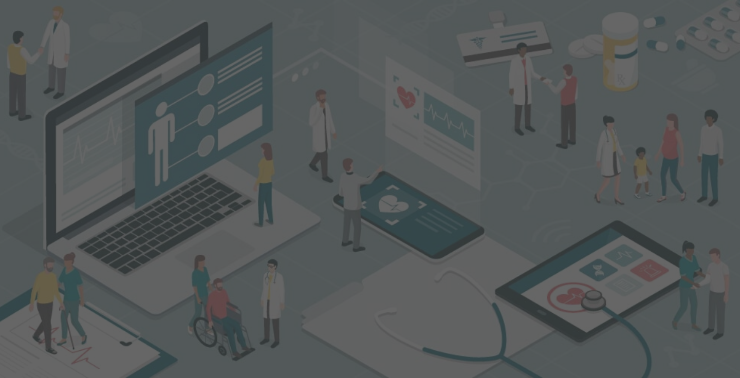 healthcare industry call center