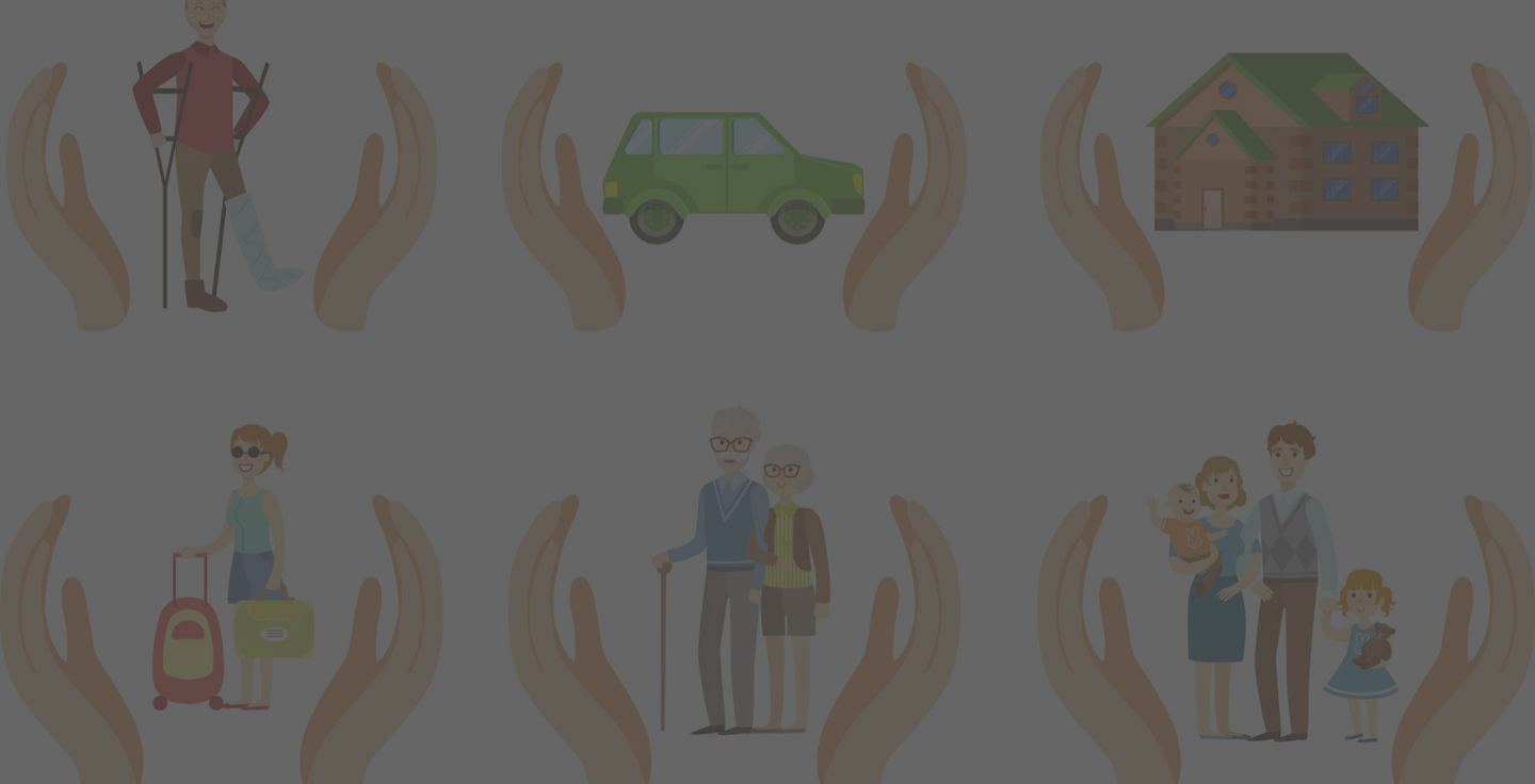 outsourced insurance call centers
