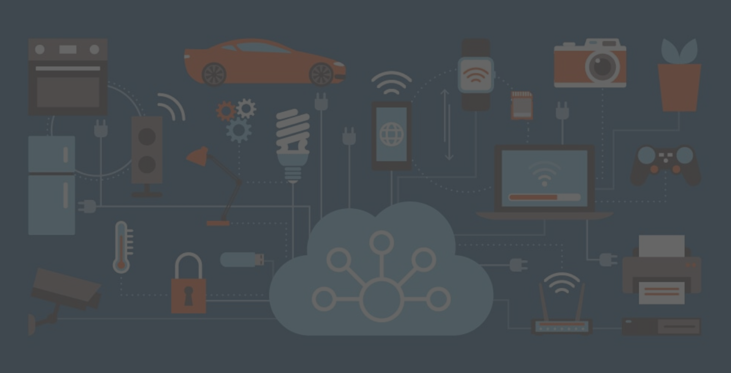 IoT (Internet of Things) Outsourced Call Centers