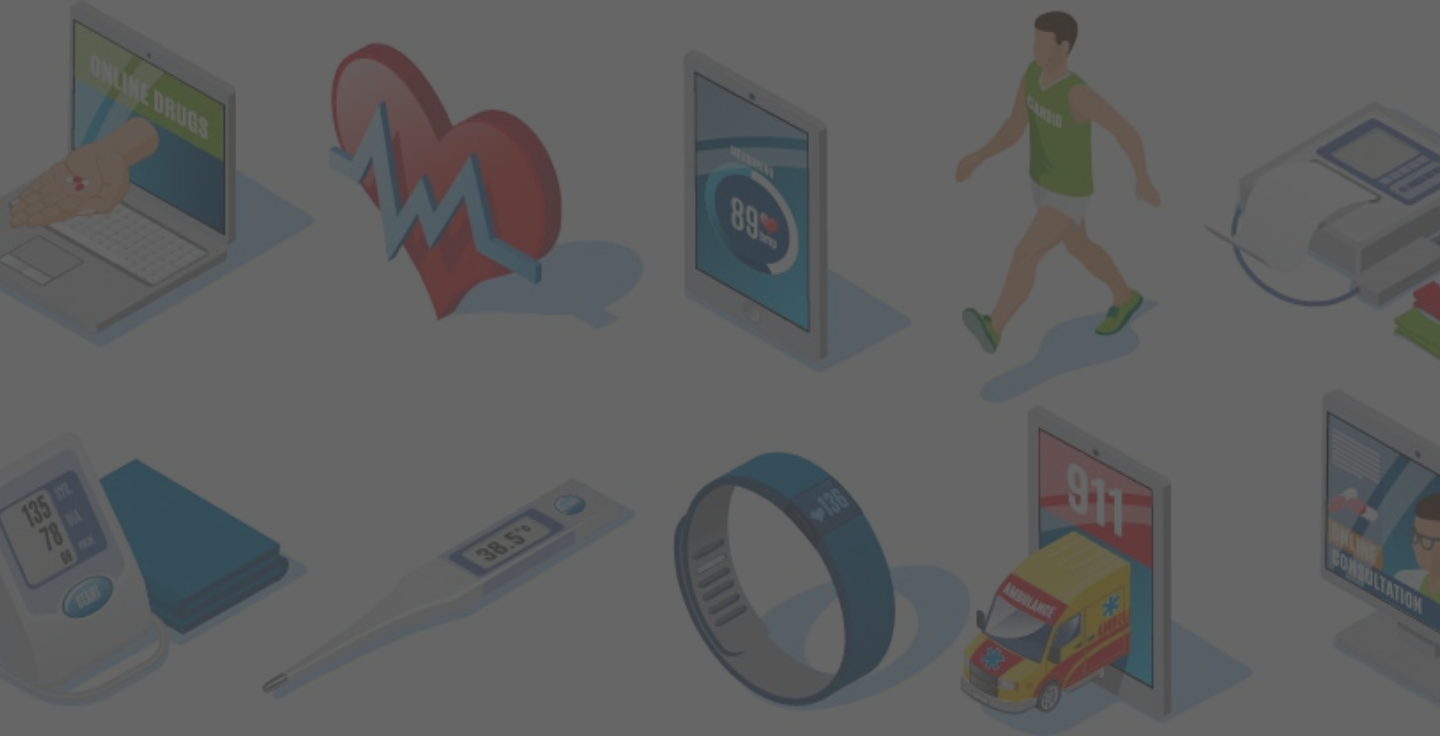 medical devices industry call center