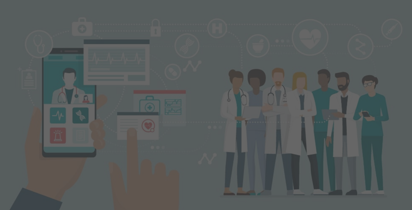 pharmaceutical industry call center