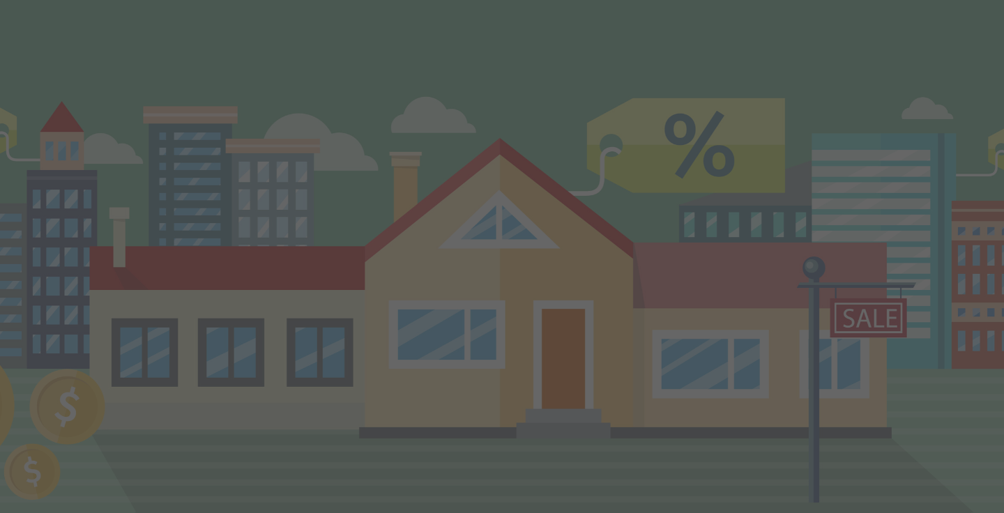 Property Management Real Estate Outsourced Call Centers