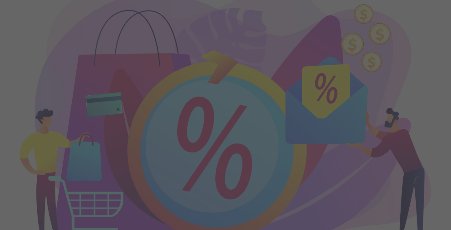 rebate outsourced call centers