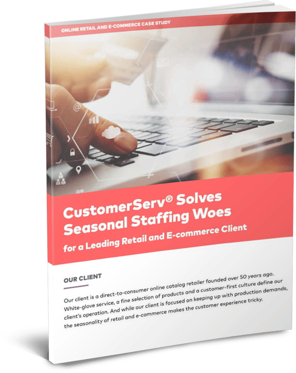 retail ecomm case study cover image-1