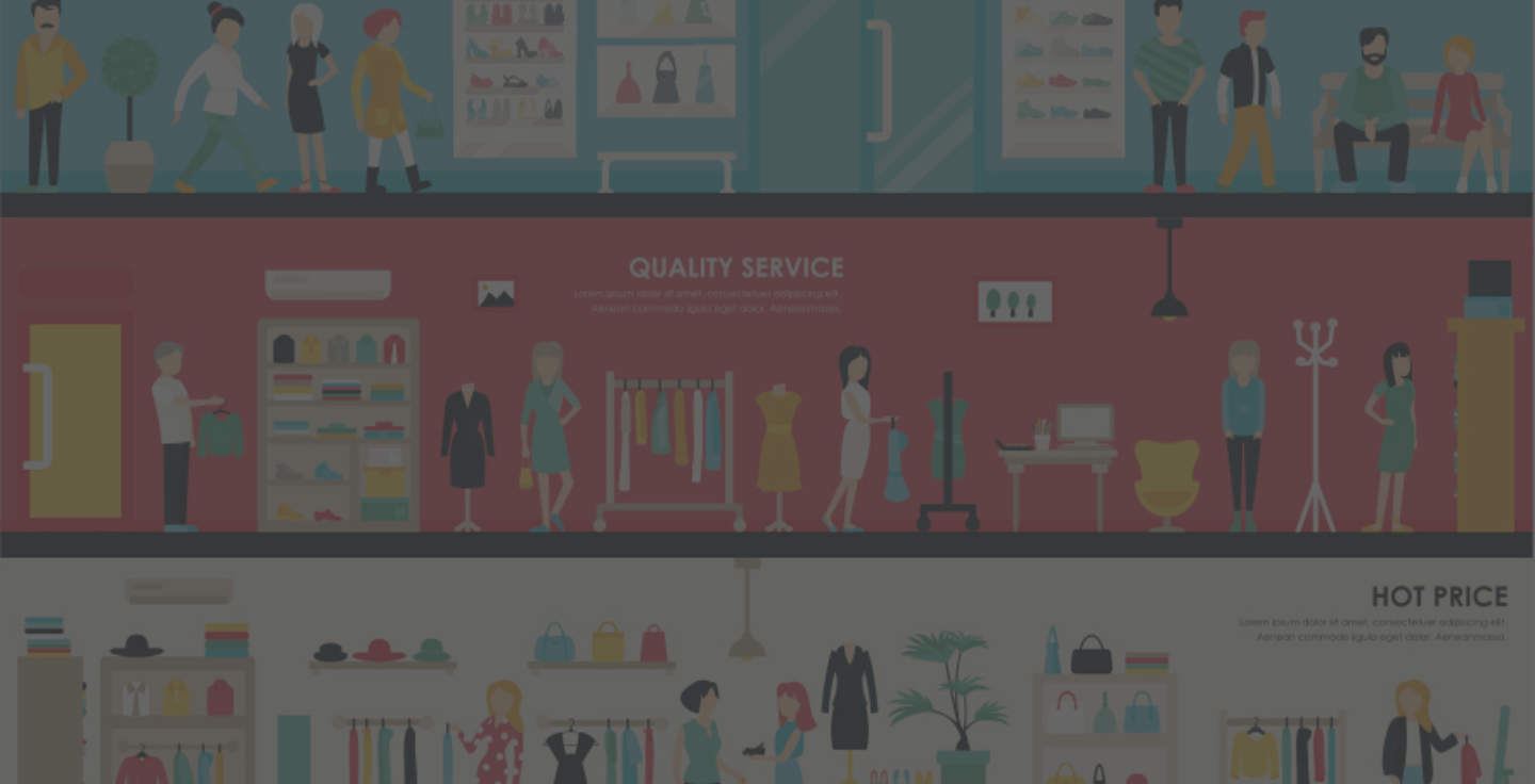 Call Center Services for Retail Companies