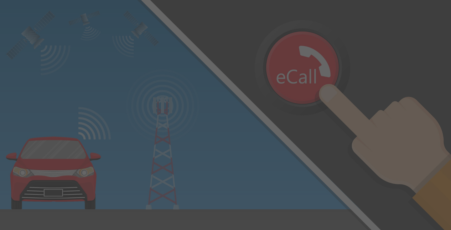 roadside assistance call centers