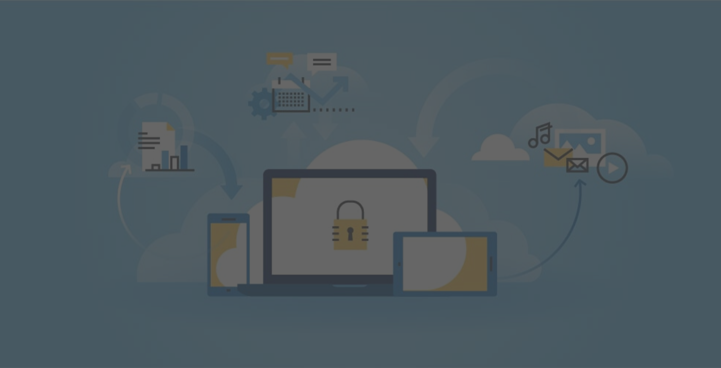 software outsourced call center