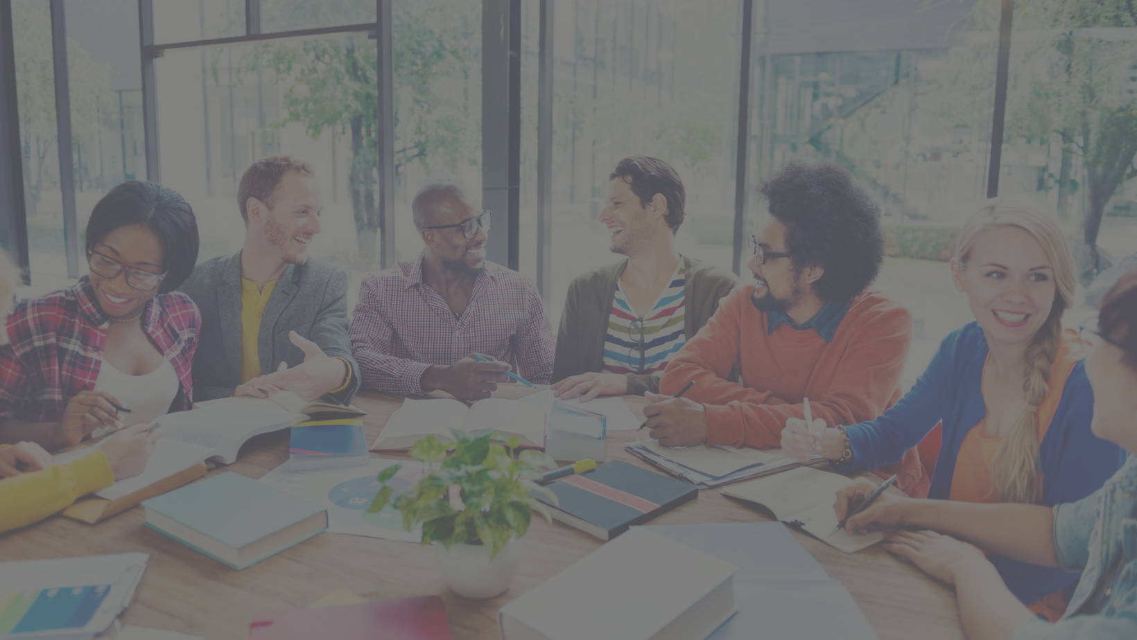 supplier diversity customerserv