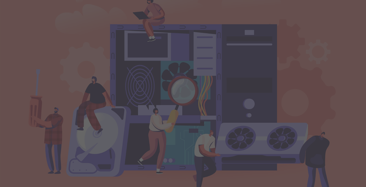warranty protection outsourced call center