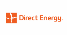 Direct Energy
