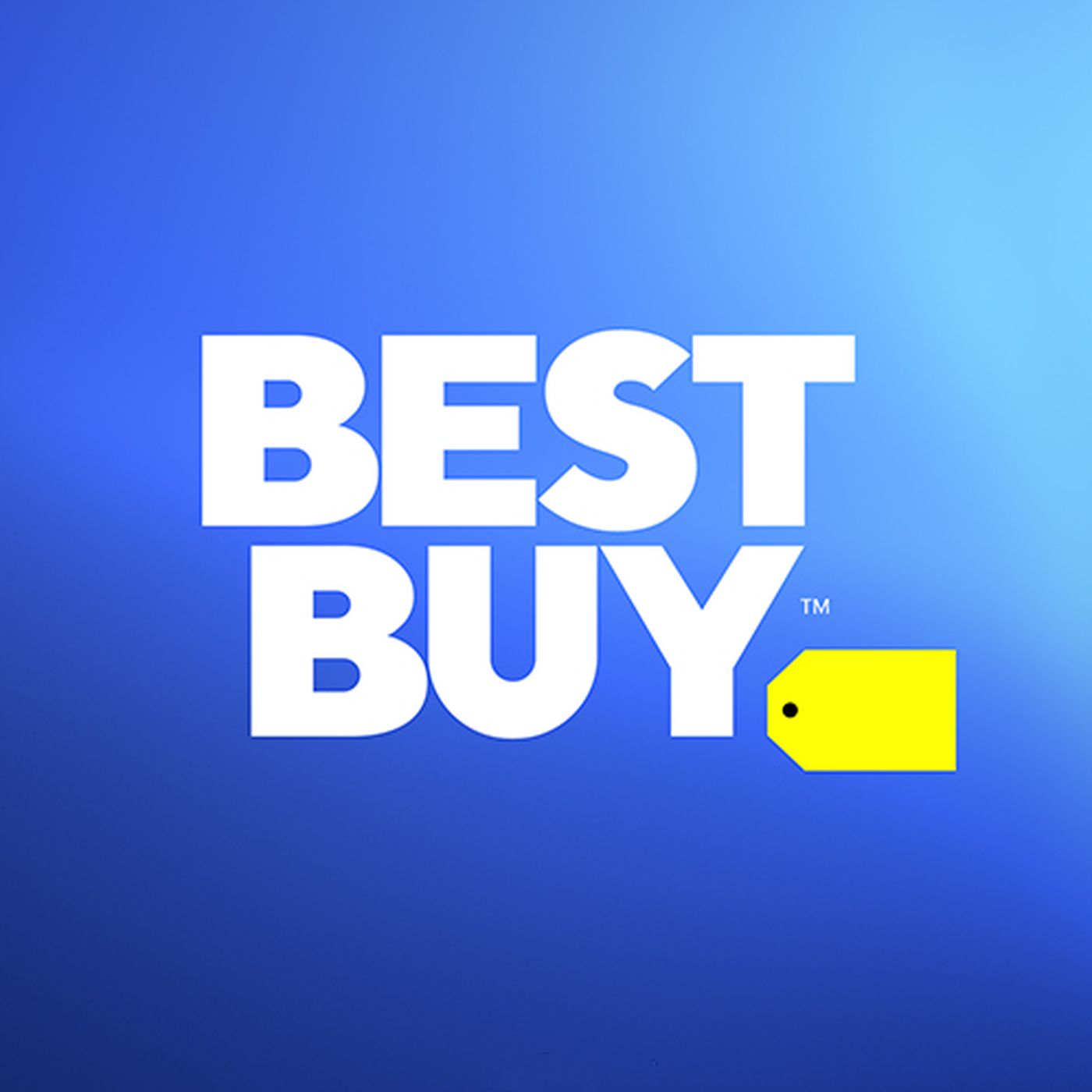 bestbuy logo