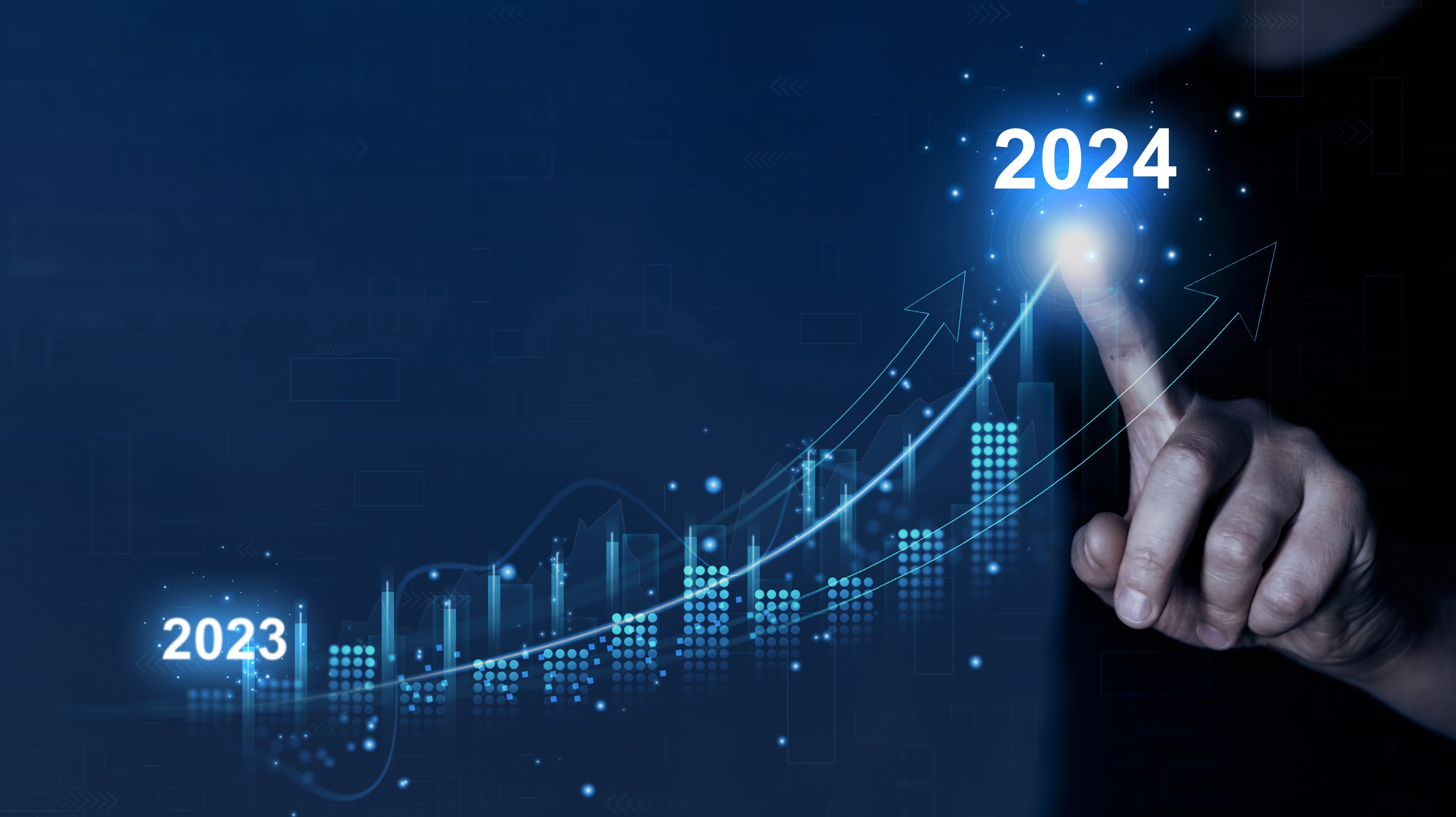 2024 cx bpo trends