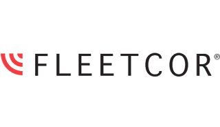 Fleetcor